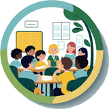 Ignite Change Initiatives