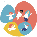 Childcare Initiatives