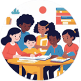 Educational Initiatives