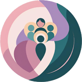 Gender Equality Initiatives