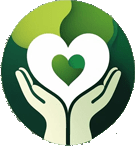 Relief to the underprivileged