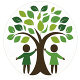 Sustainability Initiatives