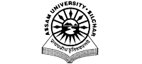 Assam University