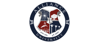 Alliance university