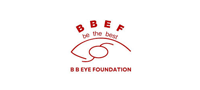 B B Eye Foundation