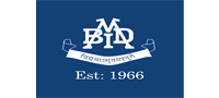 BDM International