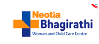 Bhagirathi Neotia Woman & Child Care Centre