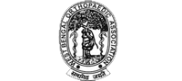 Bengal Orthopedic Association