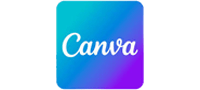 canva