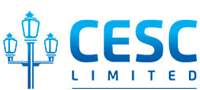 CESC