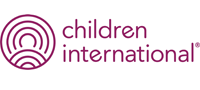Children International
