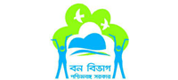 Forest Department