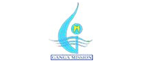Ganga Mission