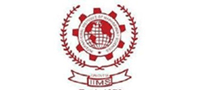 IIMS