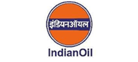Indian Oil