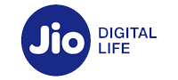 Jio Digital