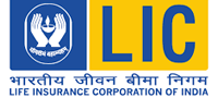Life Insurance Corporation of India