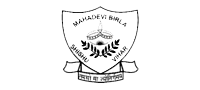 Mahadevi Birla