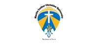 Martin Luther Christian University