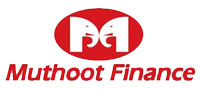 Moothoot Finance