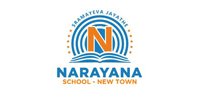 Narayana School