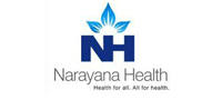 Narayana Health