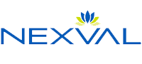 Nexval
