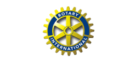 Rotary Club
