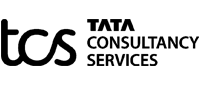 Tata Consultancy Service