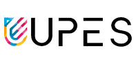 UPES University